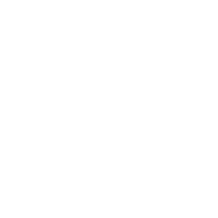 logo-baam logo-baam