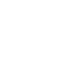 logo-medass-imo logo-medass-imo